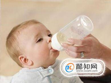 宝宝不哭的断奶方法轻松愉快的断奶方法