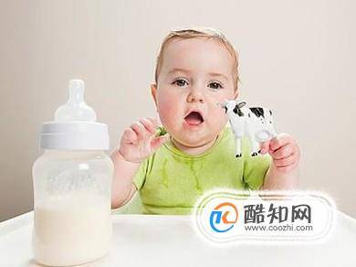 宝宝不哭的断奶方法轻松愉快的断奶方法