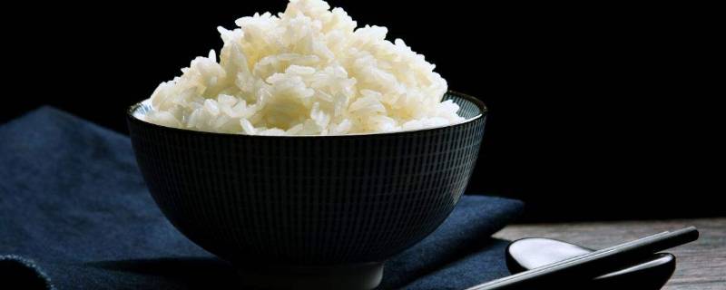  蒸的米饭剩下了还能如何吃