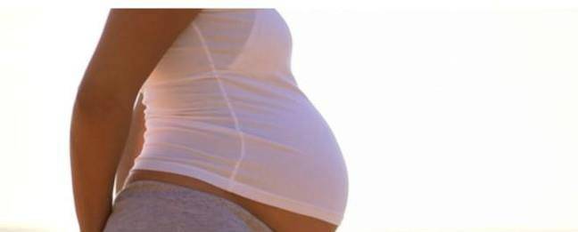  孕期羊水过多对胎儿有何影响