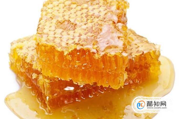  蜂蜜天然无公害孕妈妈和婴儿真的可以吃吗