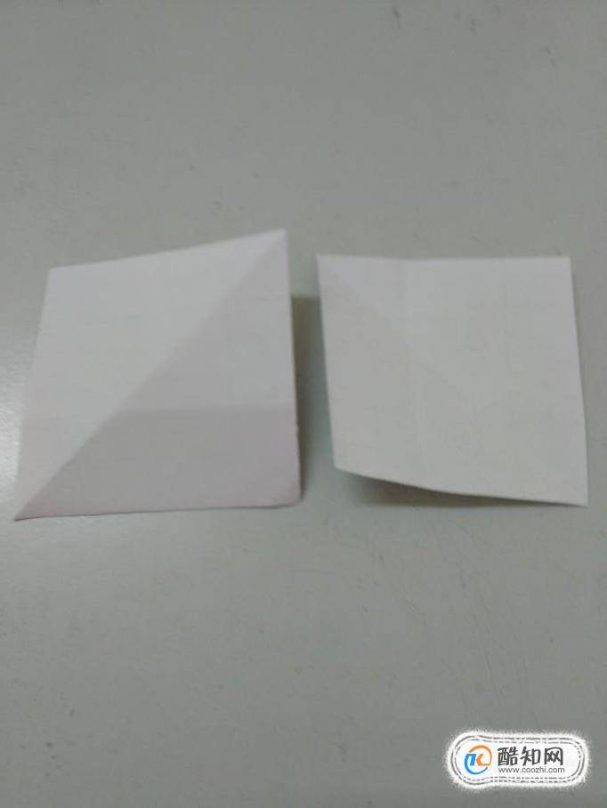  七夕了怎么用纸折一座雷峰塔用纸制作望远镜