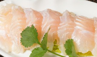  草鱼炸鱼块如何做好吃 如何做好吃草鱼炸鱼块