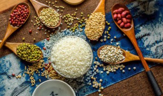 糙米常温能放多久 糙米常温能放多长时间