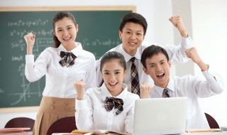 初中转学需要啥手续 初中转学需要哪些手续