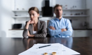 离婚公积金贷款如何办 夫妻离婚后公积金贷款如何分割