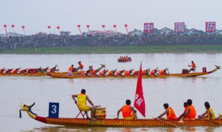 端午节客户祝福语2021 端午节送给客户的祝福语推荐