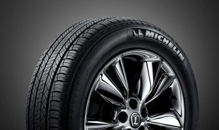  车轮胎如何洗 清洁汽车轮胎的流程