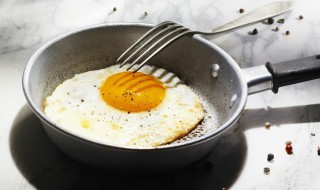减肥晚上可以不可以吃鸡蛋 减肥晚上能吃鸡蛋吗