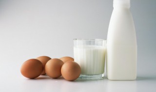 减肥期间可以不可以吃蛋黄 减肥期间能吃蛋黄吗
