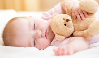 宝宝睡觉吃奶的注意事项有哪些 宝宝睡觉吃奶的注意事项具体有哪些