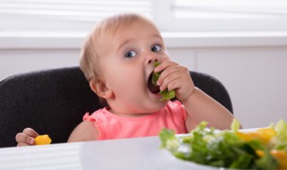 有关宝宝吃水果的6大注意事项 有关宝宝吃水果的6大注意事项有哪些