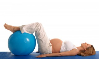 孕妇晚上睡觉腿抽筋如何回事 孕妇晚上睡觉腿抽筋的原因