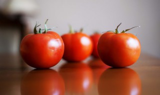 怀孕吃生西红柿好吗 孕妇吃生西红柿有影响吗