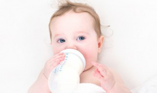 婴儿奶瓶怎么清洗消毒 婴儿奶瓶怎样清洗消毒比较干净呢