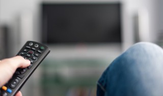 数字电视无信号如何调 怎么解决数字电视没有信号
