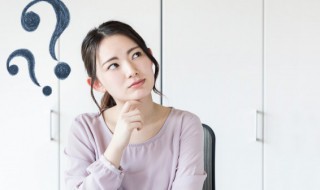  女人梦见屎是啥意思 女人梦见屎的解释