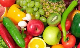  糖尿病的克星水果 可帮助患者降糖