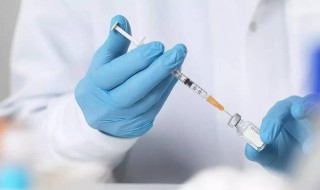苏州疫苗接种预约指南是啥 关于苏州疫苗接种的预约指南