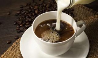 咖啡的八大神奇功效 咖啡有如下八大功效