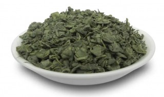  新疆罗布麻茶的功效与作用 新疆罗布麻茶有如下功效作用