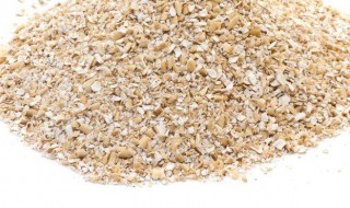  论燕麦麸皮的营养价值 燕麦麸皮营养价值有哪些
