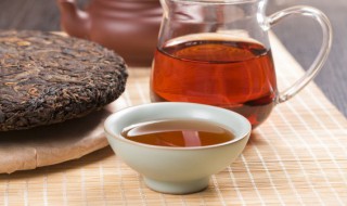  红茶有啥功效作用 红茶的好处介绍