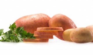 土豆是碱性食物还是酸性食物 土豆是不是酸性食物