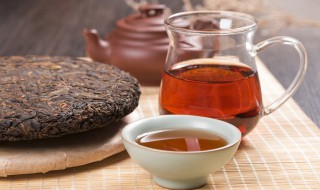 喝茶浓茶好还是淡茶好 浓茶还是淡茶对人更加好呢