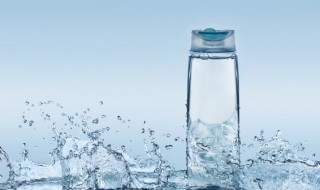 饮用太空纯净水有啥好处 饮用太空纯净水有哪些好处