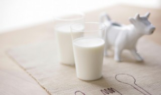 哪些人不宜喝牛奶 哪几种人不适合喝牛奶呢