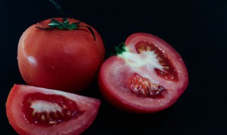 番茄与牛肉禁忌啥一起吃 番茄与牛肉的禁忌