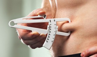 怎样提高脂肪成活率 怎么才可以提高脂肪存活率