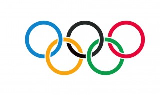 奥林匹克运动会口号 国际奥委会是谁成立的