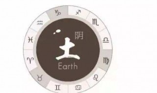 土象星座有哪些 啥是星座