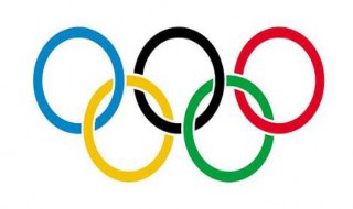 29届奥运会的主题和口号是啥? 29届奥运会的主题和口号同一个世界同一个梦想