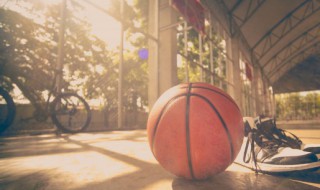 篮球多长时间打一次气 篮球的打气时间