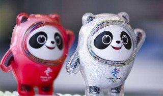 2022北京冬奥会是啥时候 2022北京冬奥会举办时间