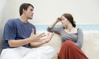  怎样和老婆深入内心深处沟通 经验内容仅供参考