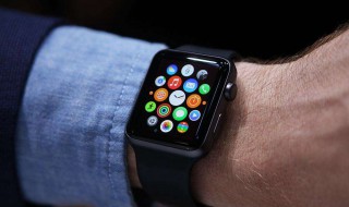  苹果手表能连接安卓手机吗 手表小知识