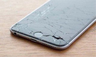  手机玻璃碎了如何修复 现在就告诉大家