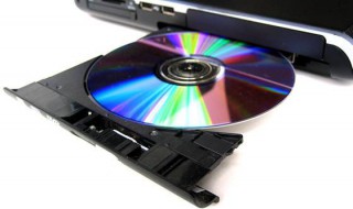  买电脑送的光盘有啥用 重装系统可可以可以用上