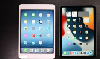 ipad如何清理后台 ipad怎么清理后台