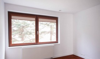  窗户隔音的方法 试试这6种增强窗户隔音可以力的方法