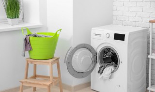 洗衣机自动开关机如何回事 洗衣机自动开关机的诱因