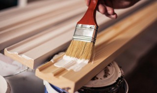  家里油漆味太重如何办 家里油漆味太重怎么去除呢