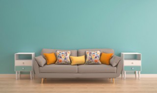  布艺沙发怎么清洁与保养 布艺沙发清洁与保养有啥技巧呢