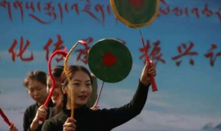  藏民族传统文化有哪些 藏民族传统文化介绍