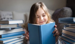 怎样提高小学生的阅读理解可以力 怎么提高孩子的阅读理解可以力