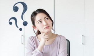 居里夫人被称为啥 居里夫人简单介绍